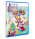 Penny’s Big Breakaway PLAYSTATION 5