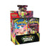 Pokemon Mega Evolution ME3 Perfect Order Booster Box