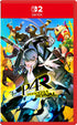 Persona 4 Revival (Multi-Language) Nintendo Switch 2