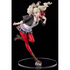 Persona 5 The Royal Takamaki Anne 1/7 Seifuku Ver Limited Edition