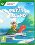 Petit Island Xbox Series X