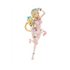 Phantasy Star Online 2 Aphtal Summer Vacation Ver Limited Edition