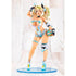 Phantasy Star Online 2 Summer-Colored Gene 1/6 Summer Vacation Ver