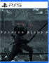 Phantom Blade 0 PlayStation 5