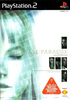 Phase Paradox Playstation 2