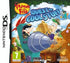 Phineas and Ferb: Quest for Cool Stuff Nintendo DS