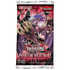 Yu-Gi-Oh Phantom Nightmare Booster Box