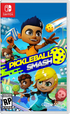 Pickleball: Smash Nintendo Switch