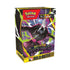 Pokemon Mega Evolution ME5 Pitch Black Build & Battle Box