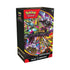Pokemon Mega Evolution ME5 Pitch Black Booster Bundle