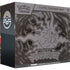 Pokemon Mega Evolution ME5 Pitch Black Elite Trainer Box