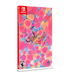 PIXELJUNK EDEN 2 Nintendo Switch