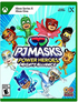 PJ Masks Power Heroes: Mighty Alliance Xbox One