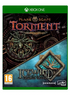 Planescape: Torment: Enhanced Edition / Icewind Dale: Enhanced Edition Xbox One