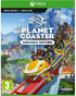 Planet Coaster [Console Edition] Xbox One