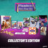 Plumbers Don’t Wear Ties: Definitive Edition Collector's Edition PlayStation 4