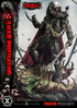 PRIME 1 STUDIOS AHAB PREDATOR EX BONUS VERSION