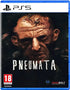 Pneumata PLAYSTATION 5