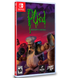 PO'ed: Definitive Edition Nintendo Switch
