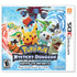 Pokemon Mystery Dungeon: Gates to Infinity Nintendo 3DS