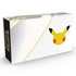 POKEMON TCG Ultra Premium Collection CELBRATIONS 25th Anniversary Collection Box