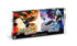 Pokemon Ultra Sun Ultra Moon Double Pack Nintendo 3DS