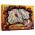 Pokemon Tyrantrum EX Box