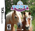 Pony Friends Nintendo DS