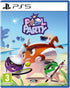Pool Party PlayStation 5