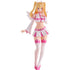 POP UP PARADE 2.5 Dimensional Seduction Liliel Angel Paratrooper Ver