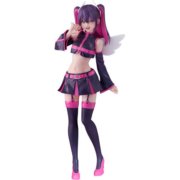 POP UP PARADE 2.5 Dimensional Seduction Miriella Angel Paratrooper Ver