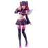 POP UP PARADE 2.5 Dimensional Seduction Miriella Angel Paratrooper Ver