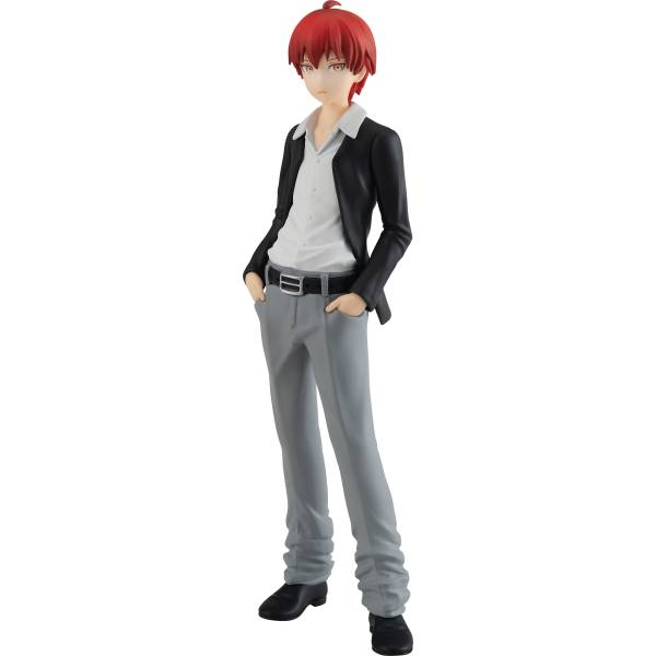 POP UP PARADE Assassination Classroom Akabane Gyo