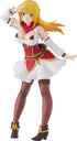 POP UP PARADE Banished From The Hero's Party Rit L Size