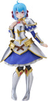 POP UP PARADE Banished From The Hero's Party Ruti L Size