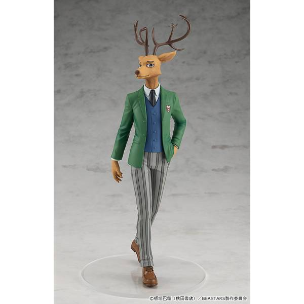 POP UP PARADE Beastars Louis