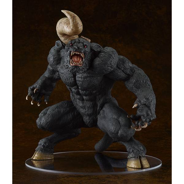 POP UP PARADE Berserk Zodd L-Size