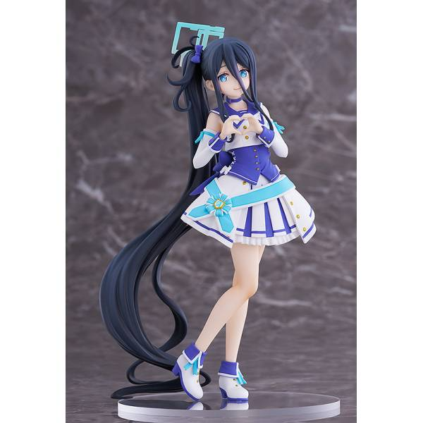 POP UP PARADE Blue Archive Alice Itazura Straight Ver