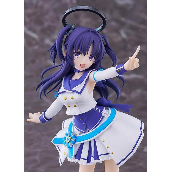 POP UP PARADE Blue Archive Yuka Itazura Straight Ver
