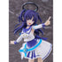 POP UP PARADE Blue Archive Yuka Itazura Straight Ver