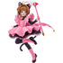 POP UP PARADE Cardcaptor Sakura Sakura Kinomoto Black Cat Costume Ver L Size