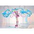 POP UP PARADE Character Vocal Series 01 Hatsune Miku Hatsune Miku Future Eve Ver L-Size