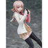 POP UP PARADE Danganronpa 1 & 2 Reload Nanami Chiaki Monomi Hoodie Ver