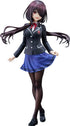 POP UP PARADE Date A Live V Tokisaki Kurumi L Size
