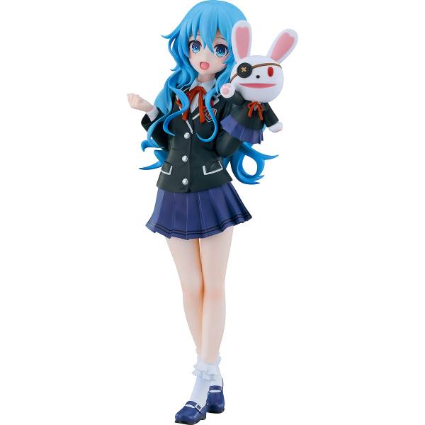 POP UP PARADE Date A Live V Yoshino Himekawa School Uniform Ver L Size