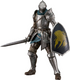 POP UP PARADE Demon’s Souls SP Fluted Armor