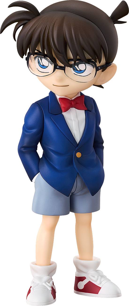 POP UP PARADE Detective Conan Edogawa Conan