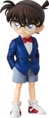 POP UP PARADE Detective Conan Edogawa Conan