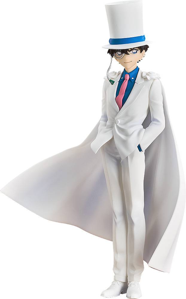 POP UP PARADE Detective Conan Kuroba Kaito