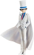 POP UP PARADE Detective Conan Kuroba Kaito